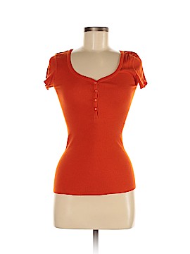 Body By Victoria Size Med