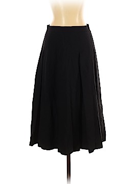 Jones New York Size 4 Petite
