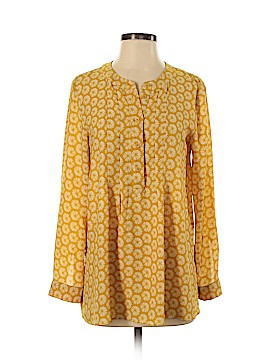 Banana Republic Factory Store Size Sm