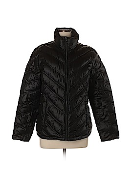 Kenneth Cole REACTION Size Lg
