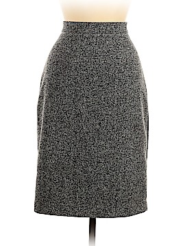 Banana Republic Size 6 Petite