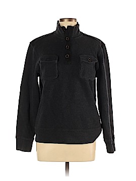 Banana Republic Heritage Collection Size Lg