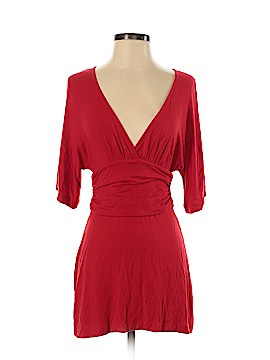 Banana Republic Factory Store Size Sm