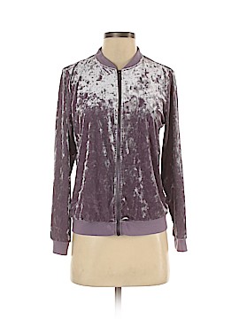 New York & Company Size Sm