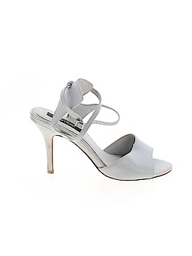 White House Black Market Size 6