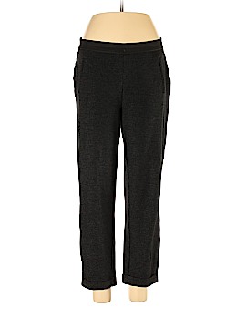 Ann Taylor LOFT Outlet Size Med