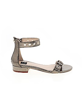 White House Black Market Size 6