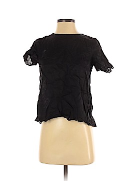 J.Crew Factory Store Size 00 Petite