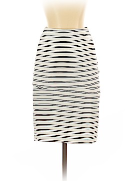 Banana Republic Factory Store Size 00 Petite