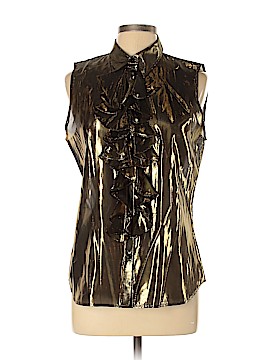 Lauren by Ralph Lauren Size 10