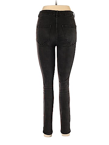 Zara Jeans (view 2)