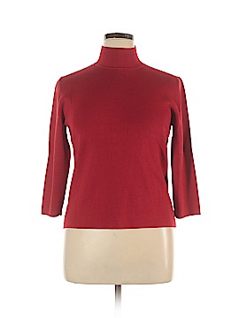 Ann Taylor Factory Size XL