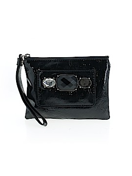 Simply Vera Vera Wang Wristlet