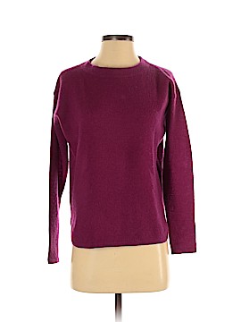 Saks Fifth Avenue Size XS
