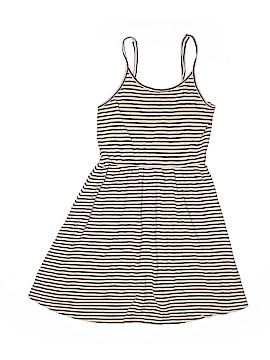 Forever 21 Size Small youth