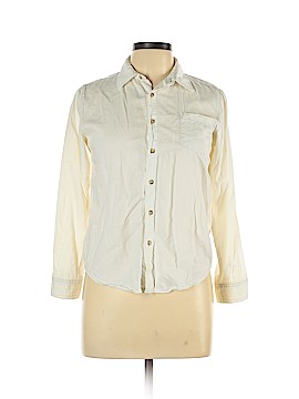 Denim by American Apparel Size 12