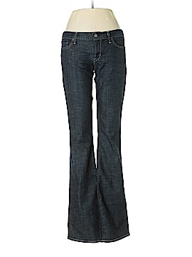 Citizens of Humanity Size 30 waist