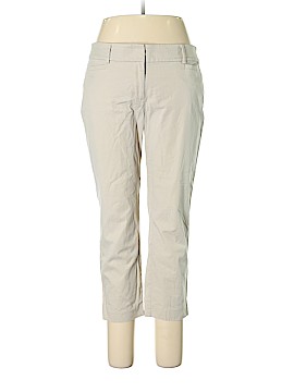 Ann Taylor LOFT Outlet Size 2 Petite