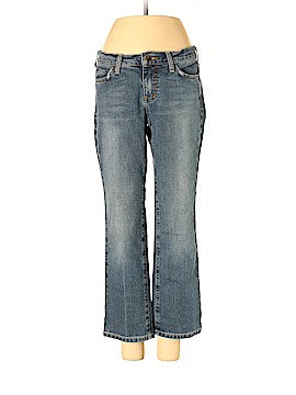 American Eagle Outfitters Size 2