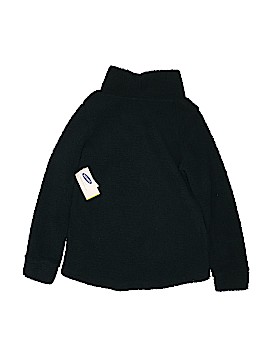 Active by Old Navy Size 14