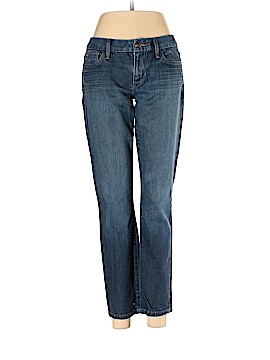 Joe's Jeans Size 28 waist