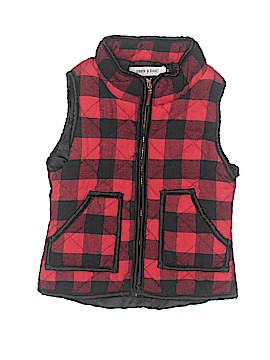 Assorted Brands Size Medium kids