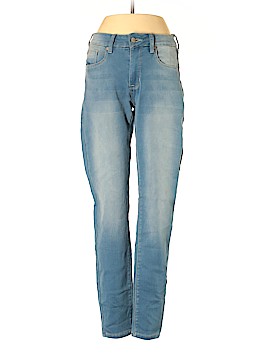 G by Giuliana Rancic Size XS