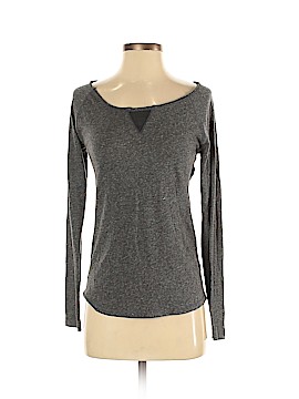 Aeropostale Size Sm Petite