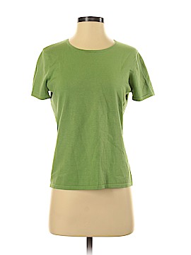 Jones New York Collection Size Sm
