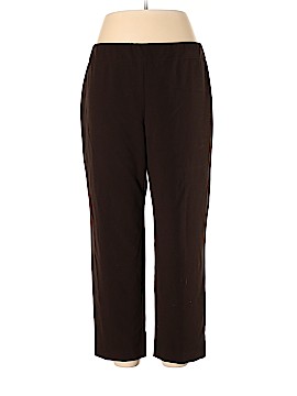 JM Collection Size 16 Petite