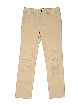 Polo by Ralph Lauren Size 12