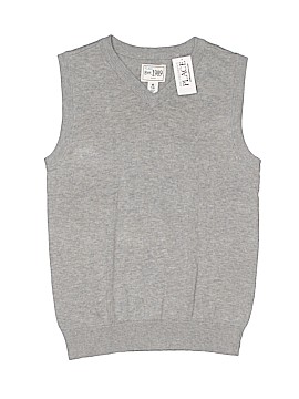 The Children's Place Size Medium kids