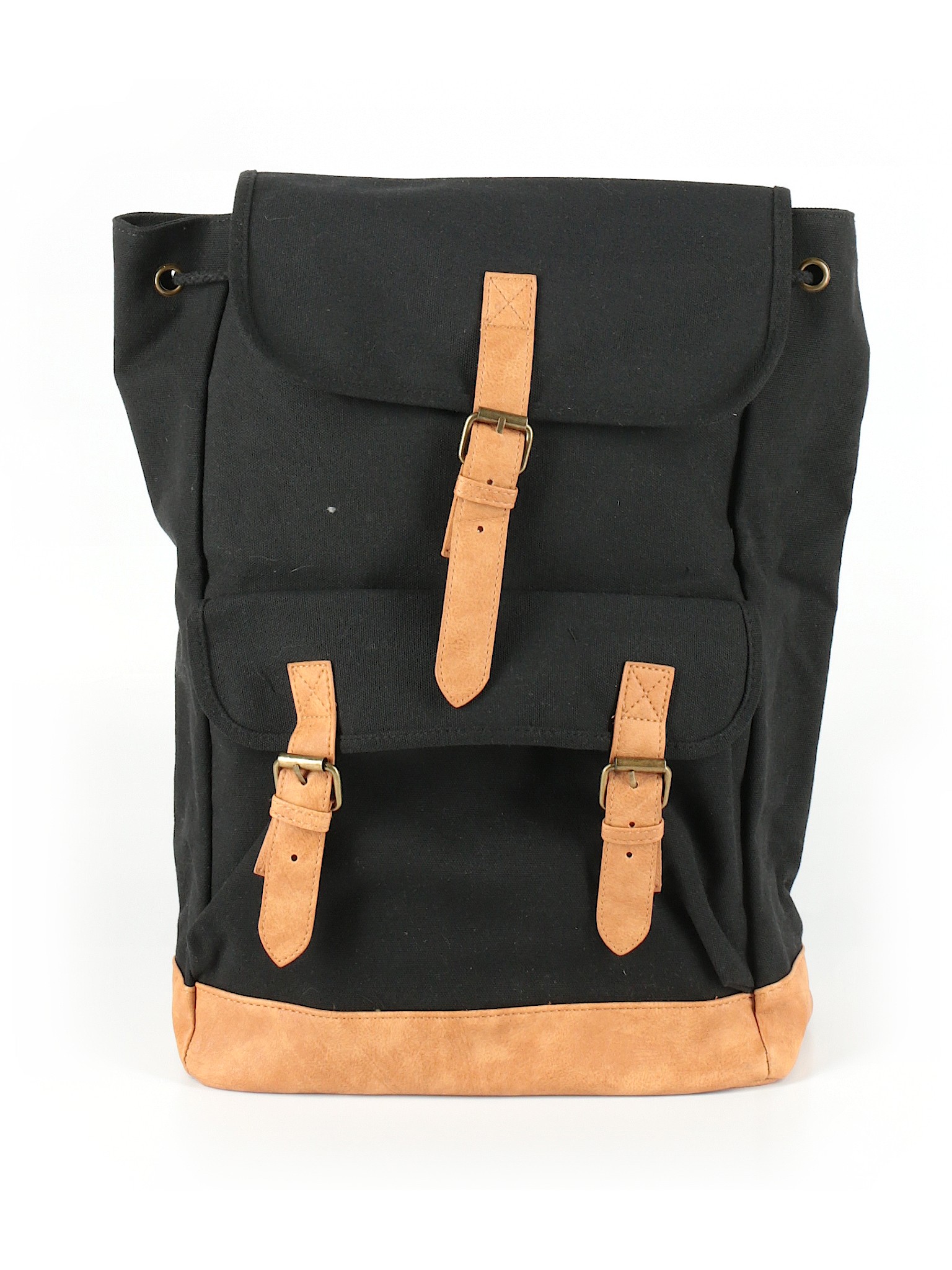 dsw backpack free 2019