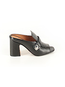 Sarto by Franco Sarto Size 7 1/2