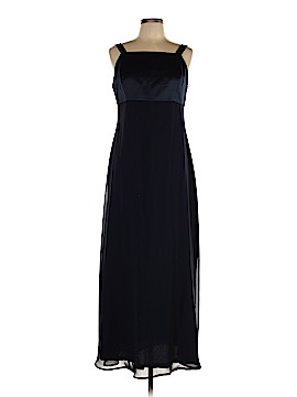 Papell Boutique Evening Size 12
