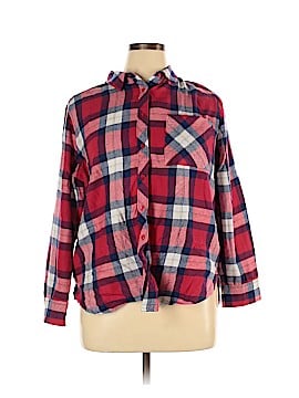 Arizona Jean Company Size XL