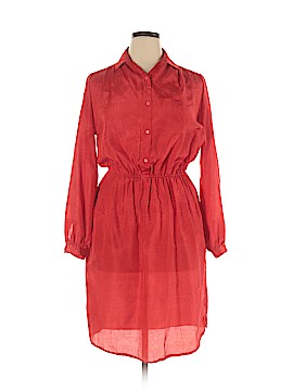 Diane von Furstenberg Size 14