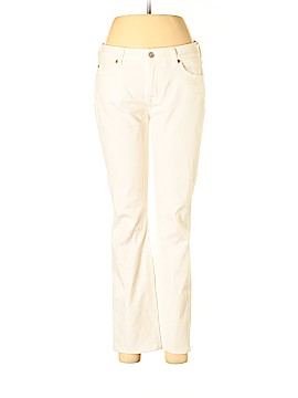 7 For All Mankind Size 29 waist