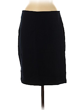 Philosophy Republic Clothing Size 12