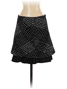 Cynthia Cynthia Steffe Size 2