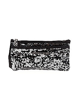 Victoria's Secret Makeup Bag
