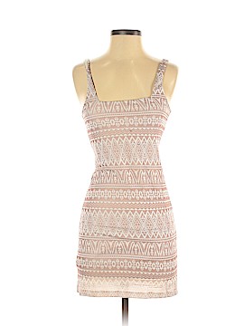 American Eagle Outfitters Size XS