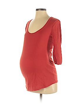Old Navy - Maternity Size XS Maternity