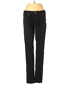 American Eagle Outfitters Size 2