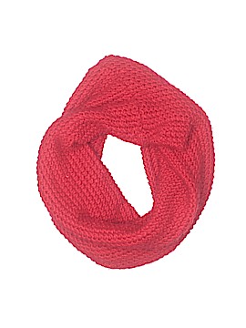 Collection Eighteen Scarf