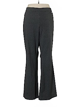 7th Avenue Design Studio New York & Company Size XL