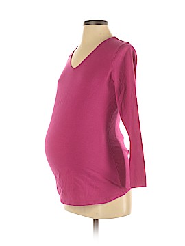 Motherhood Size Sm Maternity
