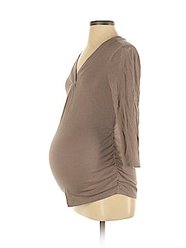 Oh Baby By Motherhood Size Sm Maternity