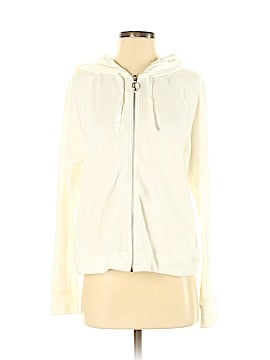 Victoria's Secret Size Sm