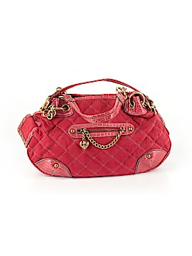 Kathy Van Zeeland Shoulder Bag